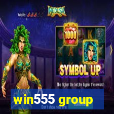 win555 group